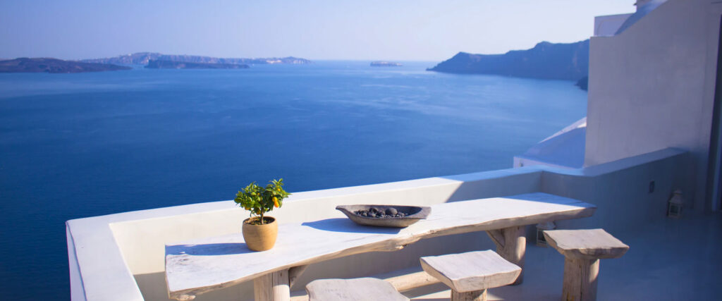 About Us - Luxury Hotel