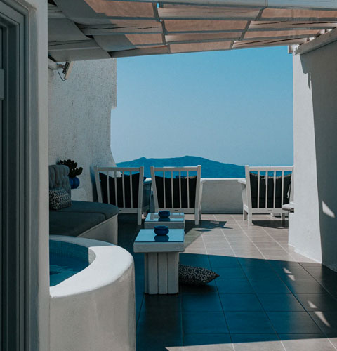Hotel View3