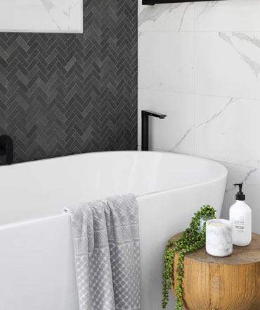 Bath Tub