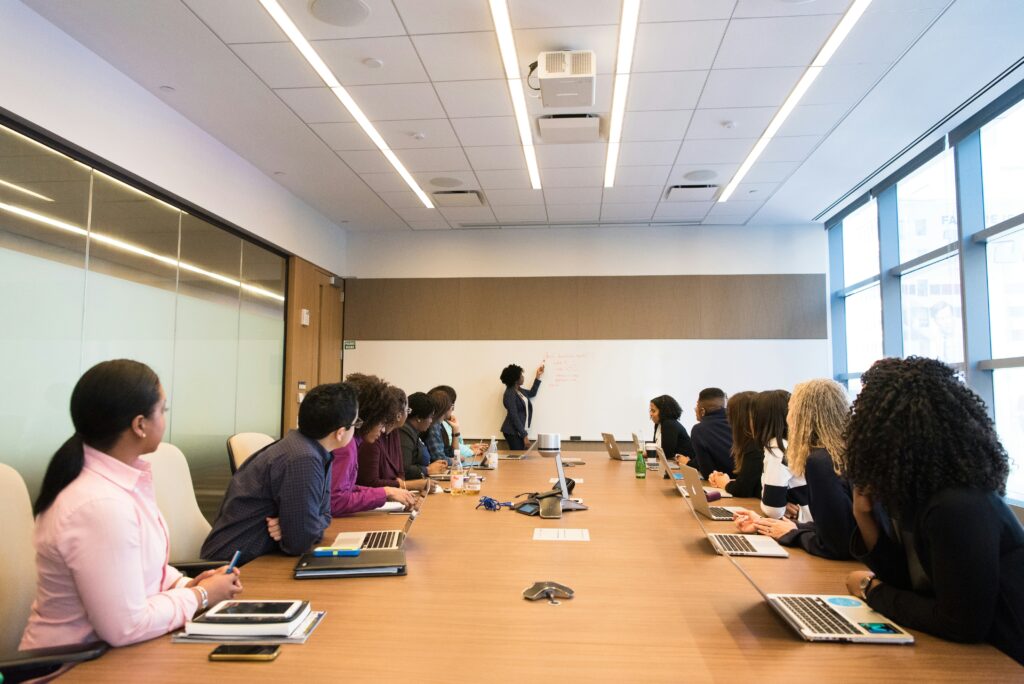 Event Room 5