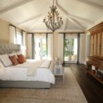 Luxury Hotel - Bridal Suite